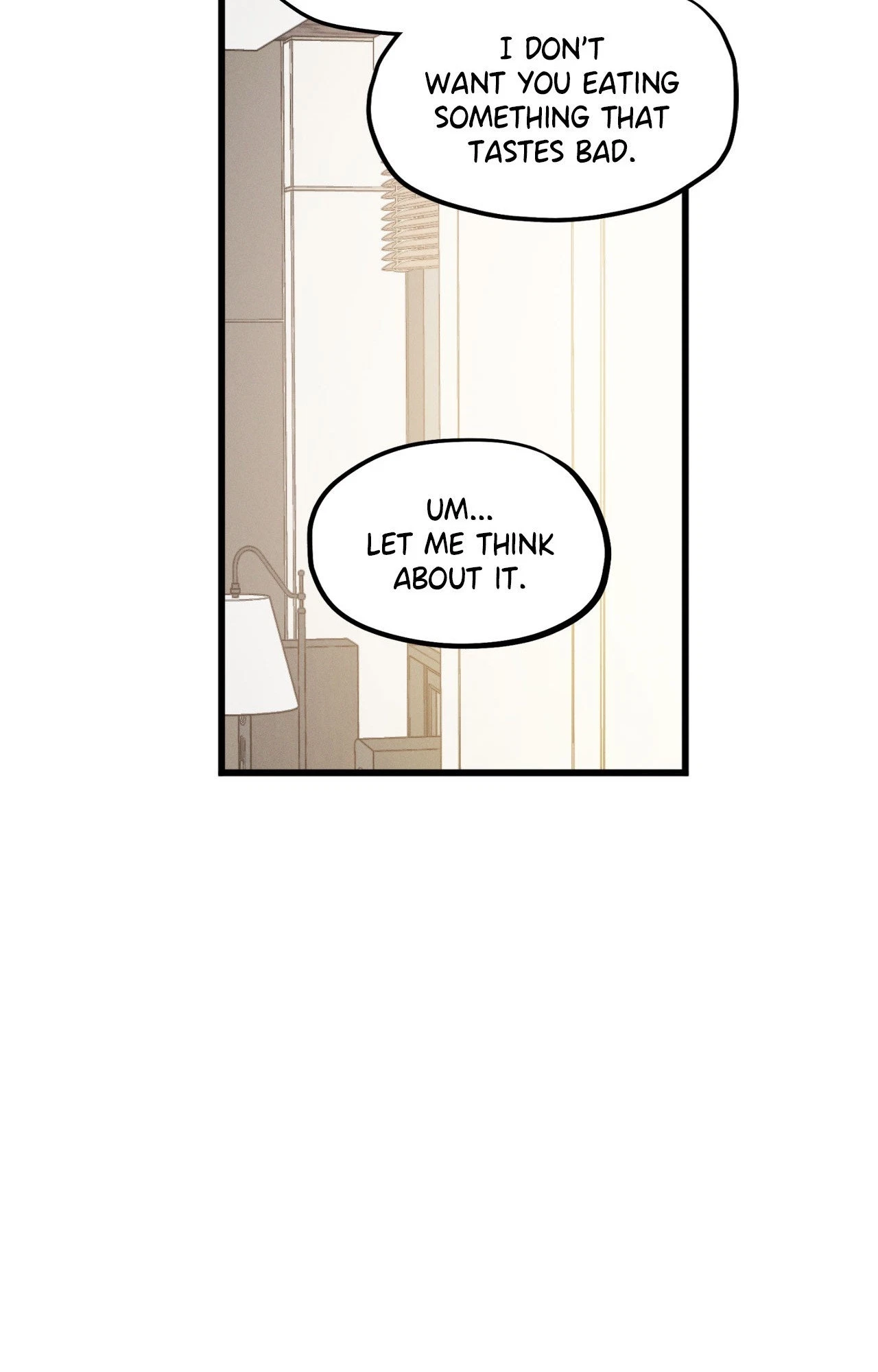 Chapter 46, page 72