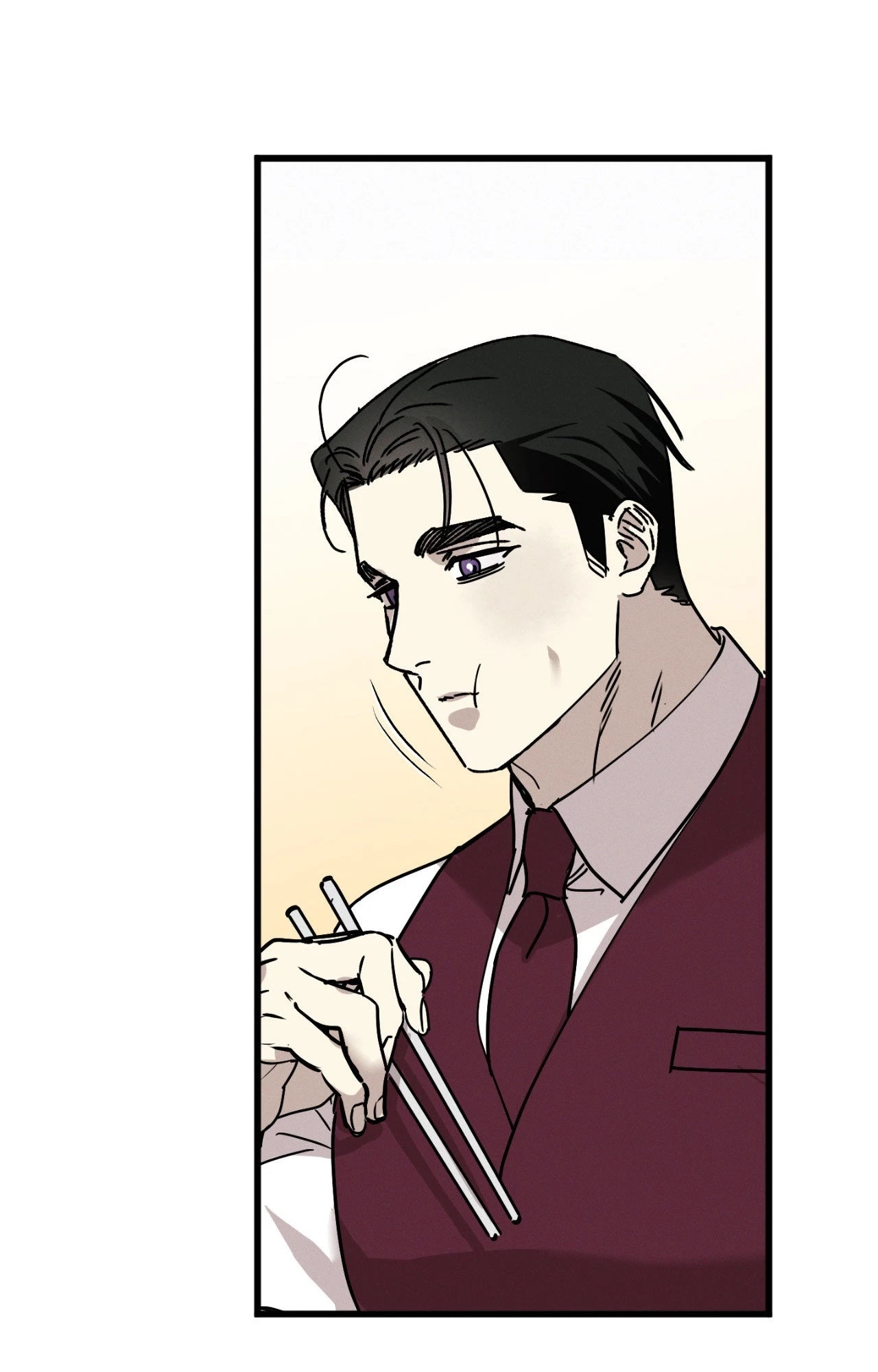 Chapter 46, page 73