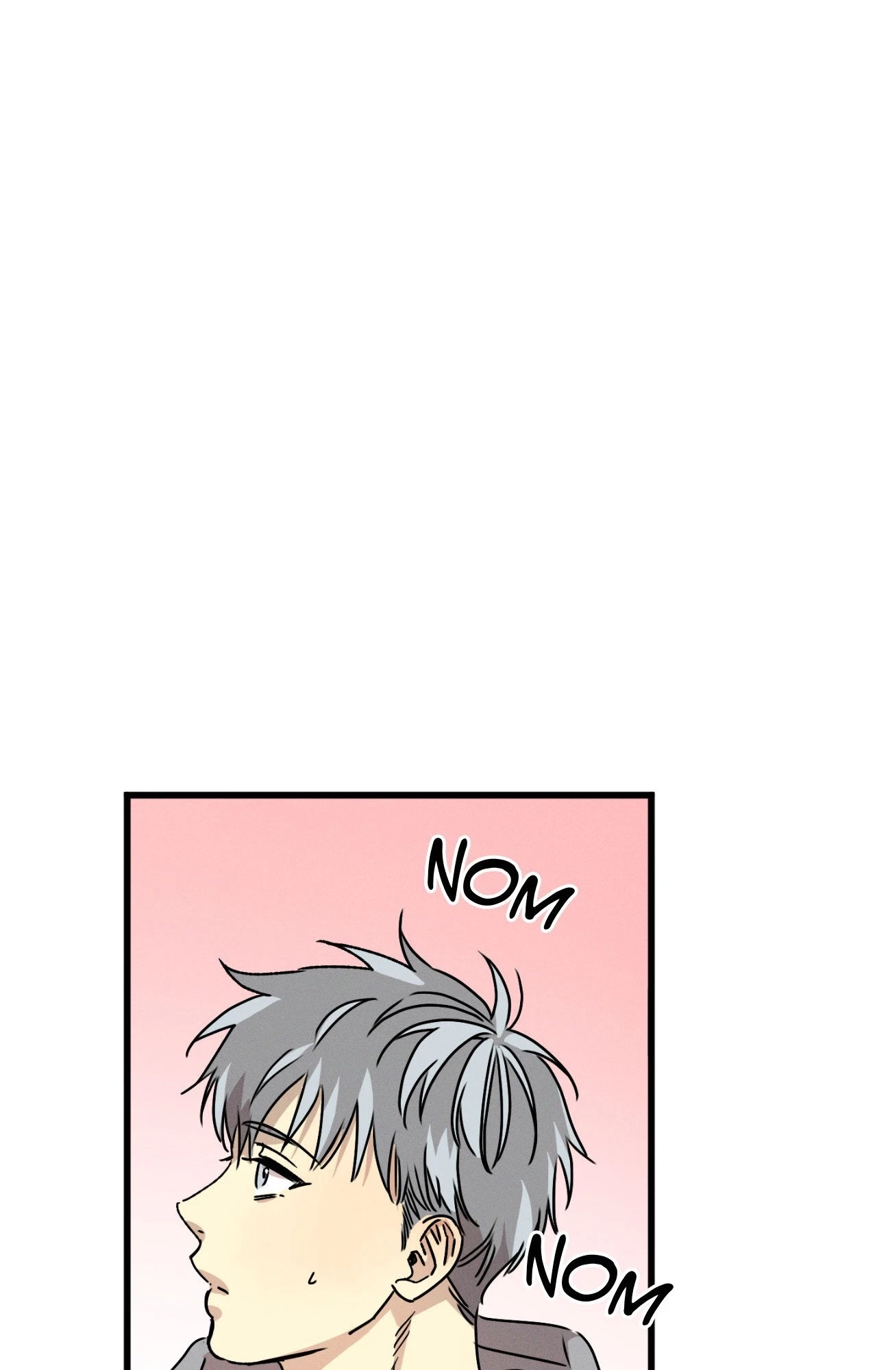 Chapter 46, page 74