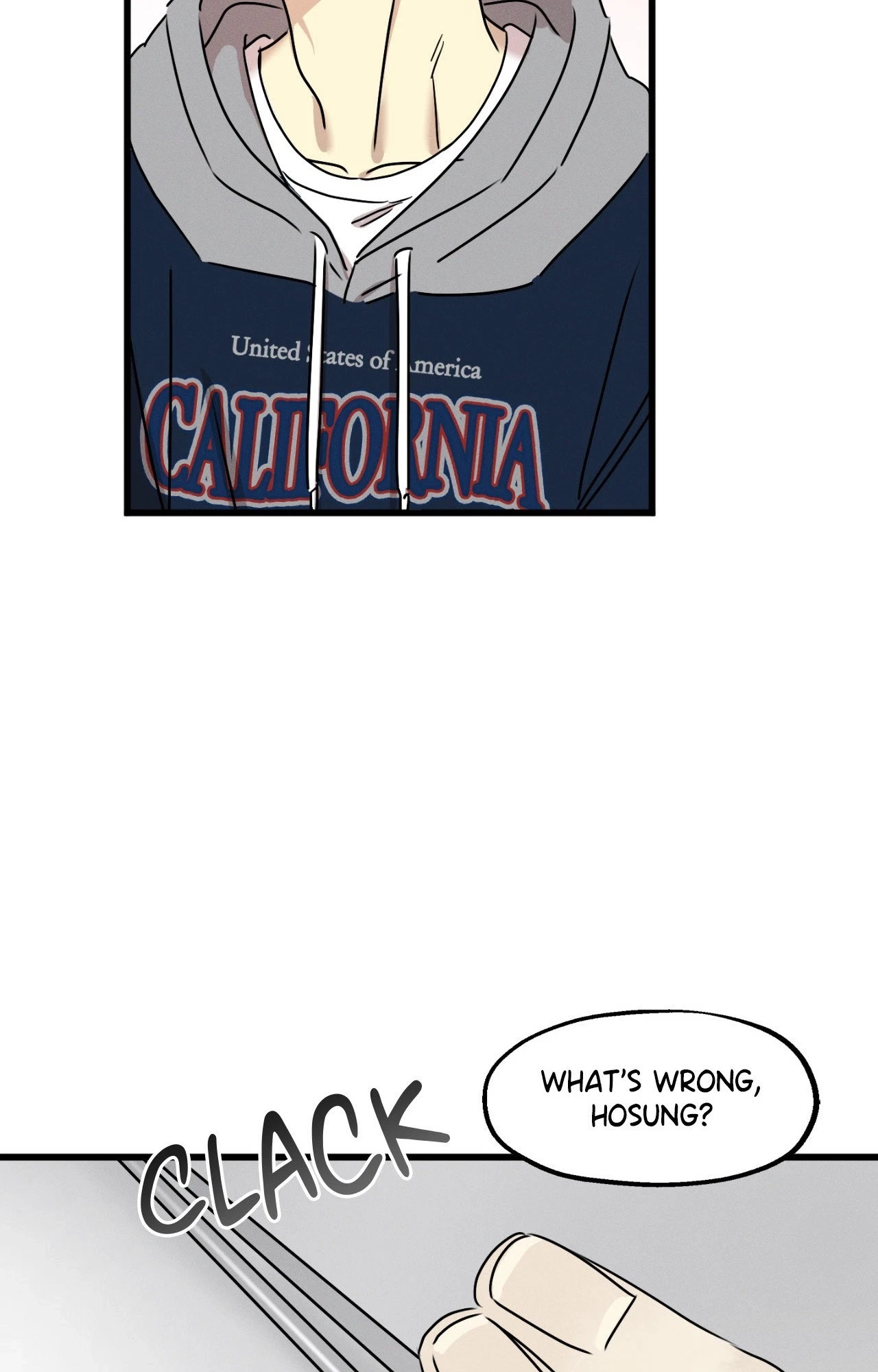 Chapter 46, page 75
