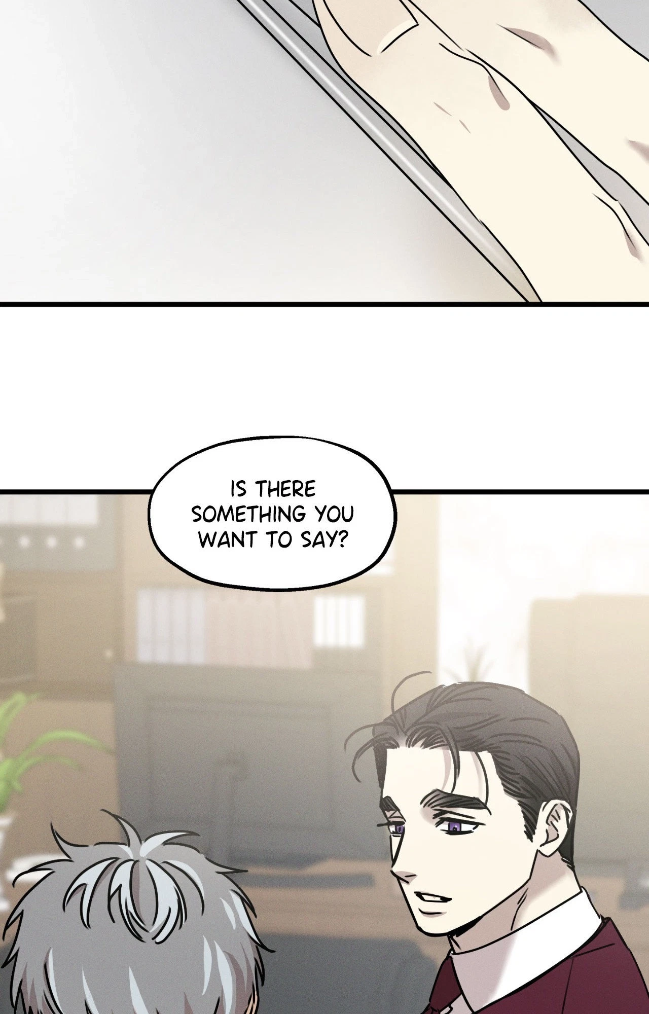 Chapter 46, page 76
