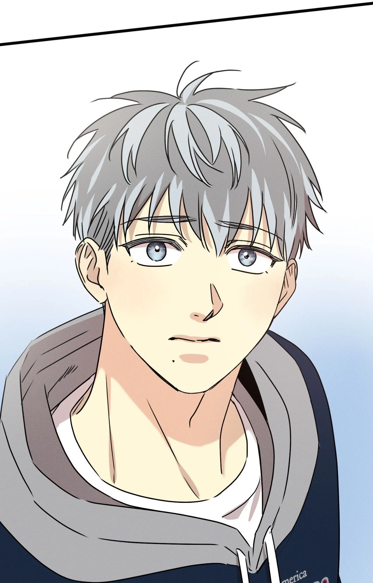 Chapter 46, page 78