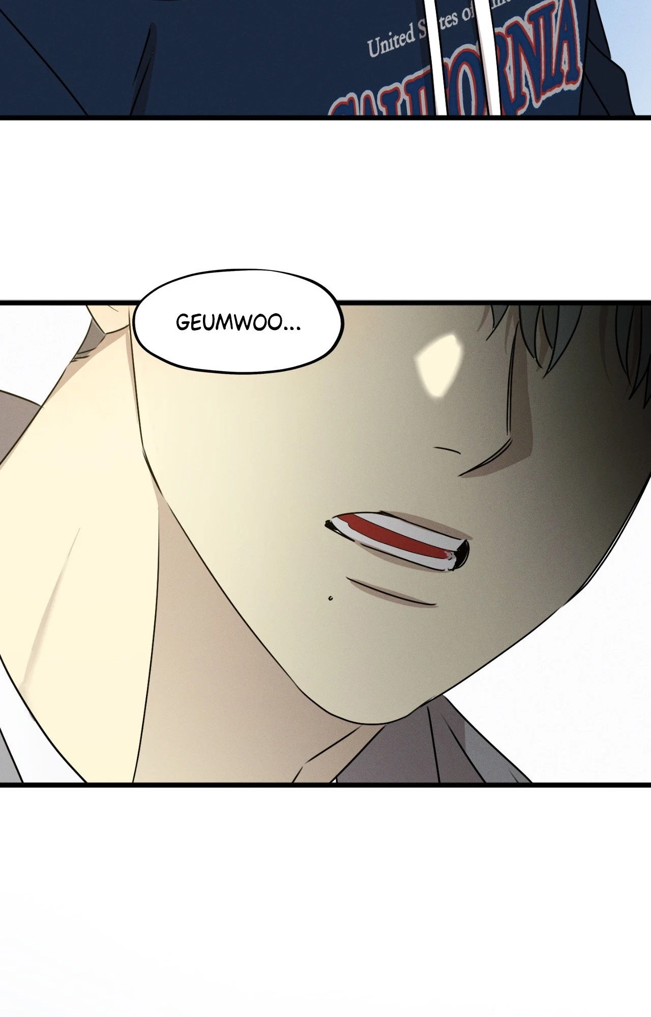 Chapter 46, page 79