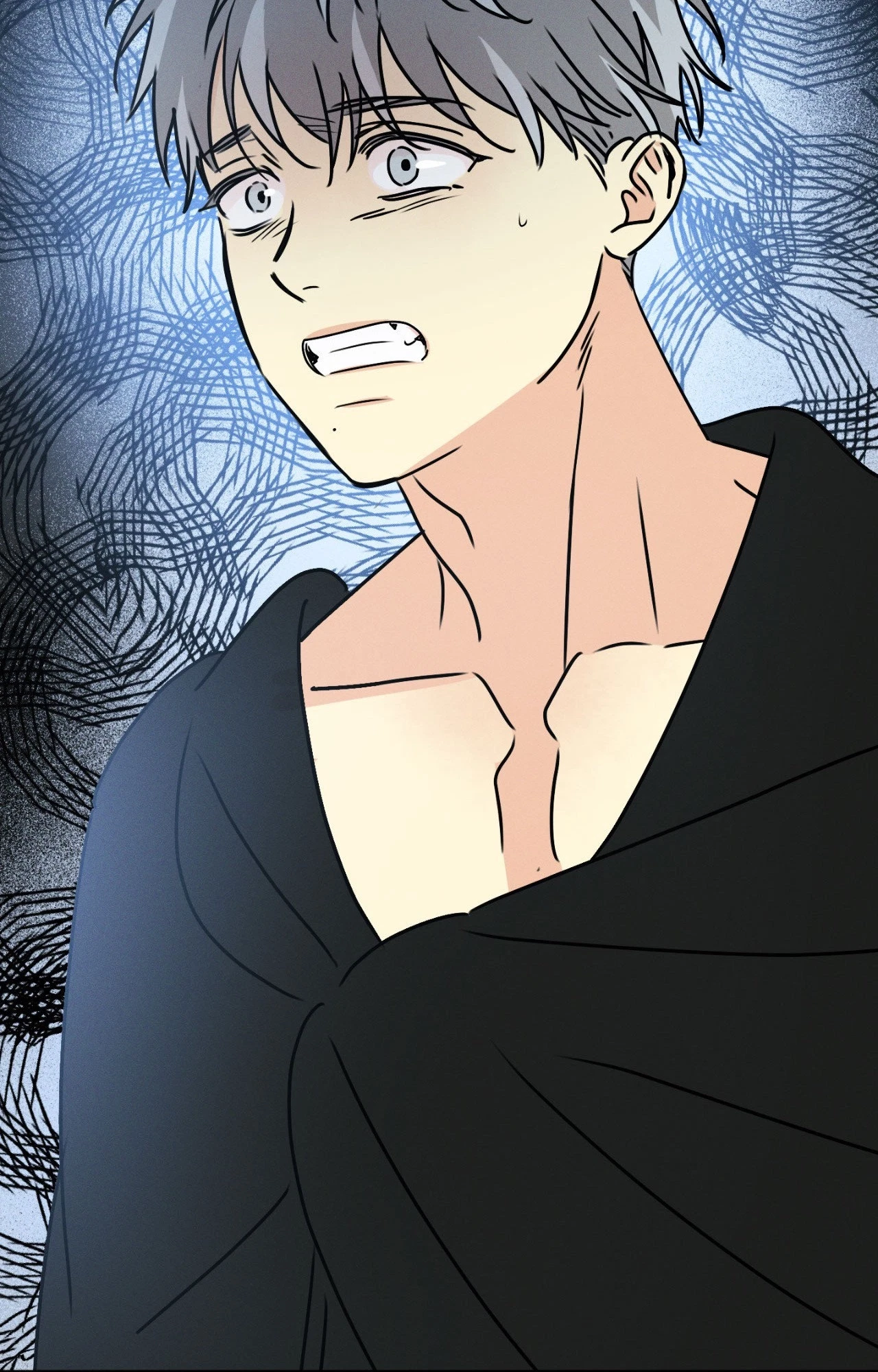 Chapter 46, page 8