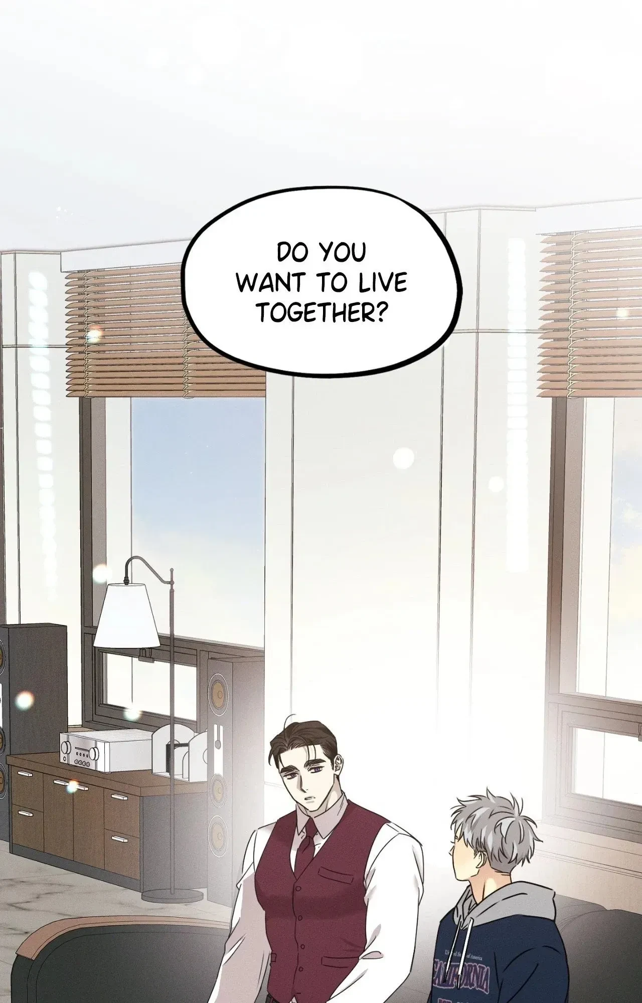 Chapter 46, page 80
