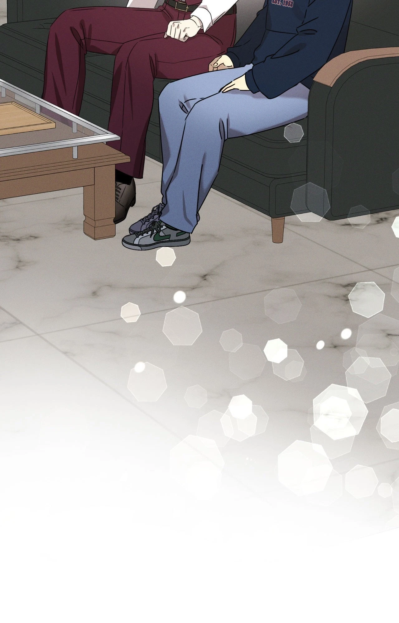 Chapter 46, page 81