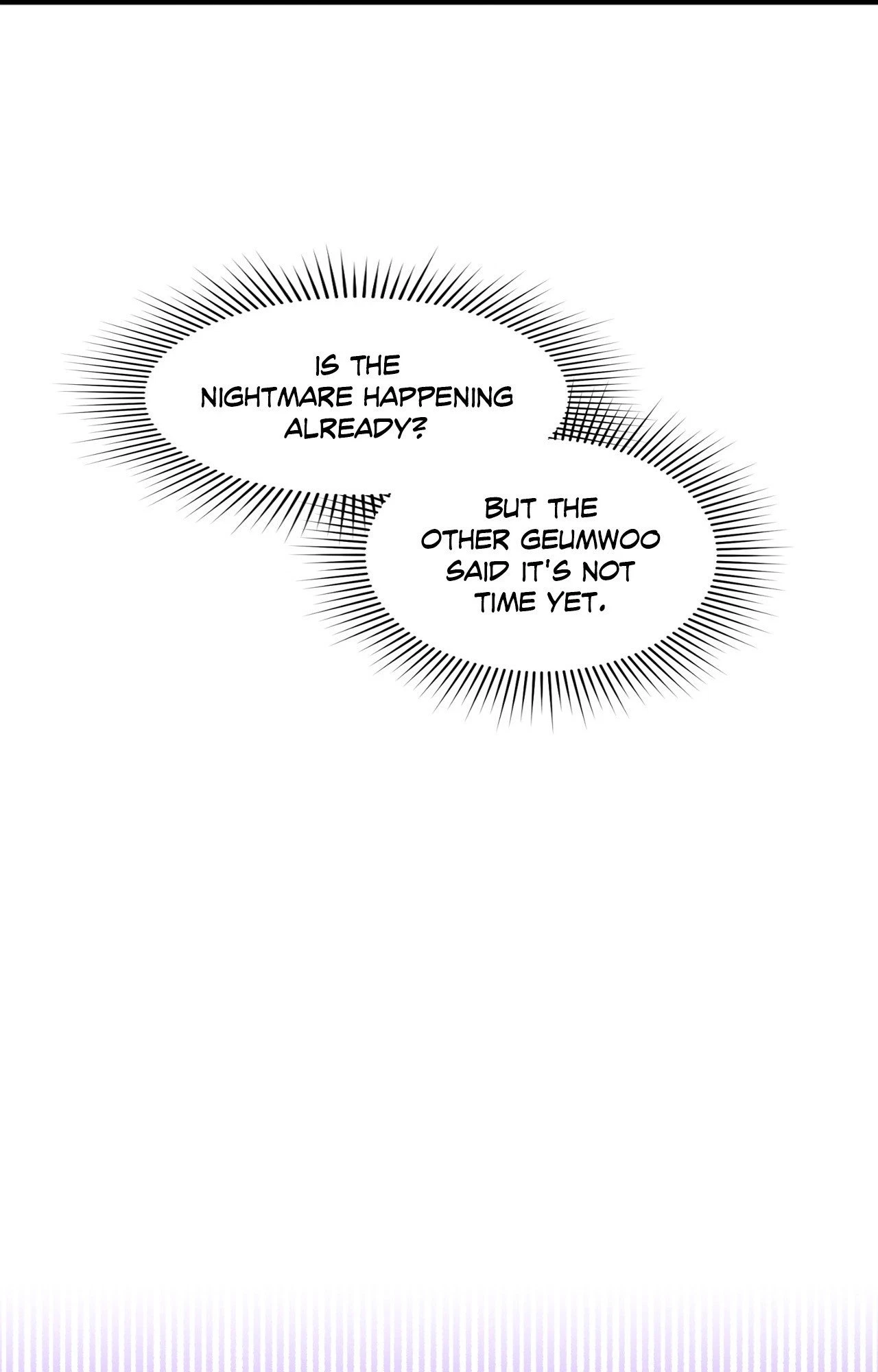 Chapter 46, page 9