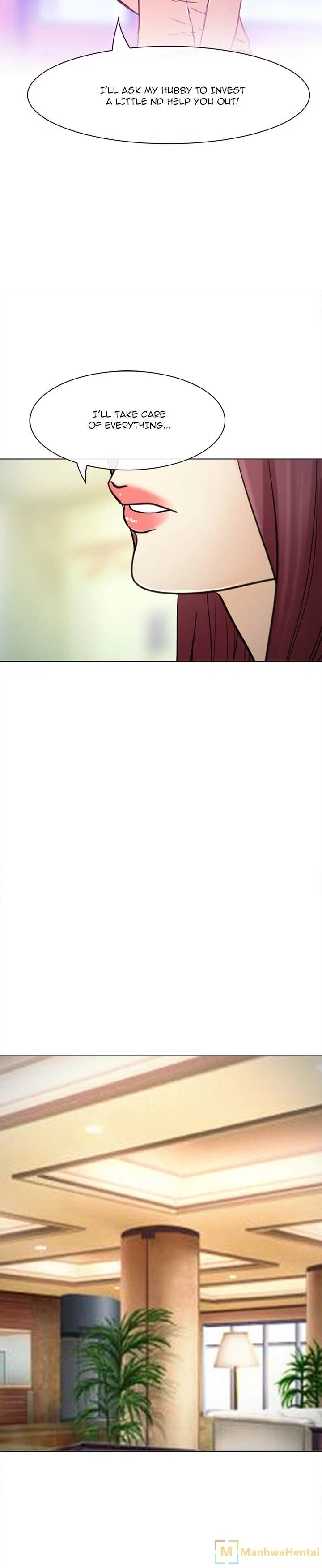 Chapter 28, page 10