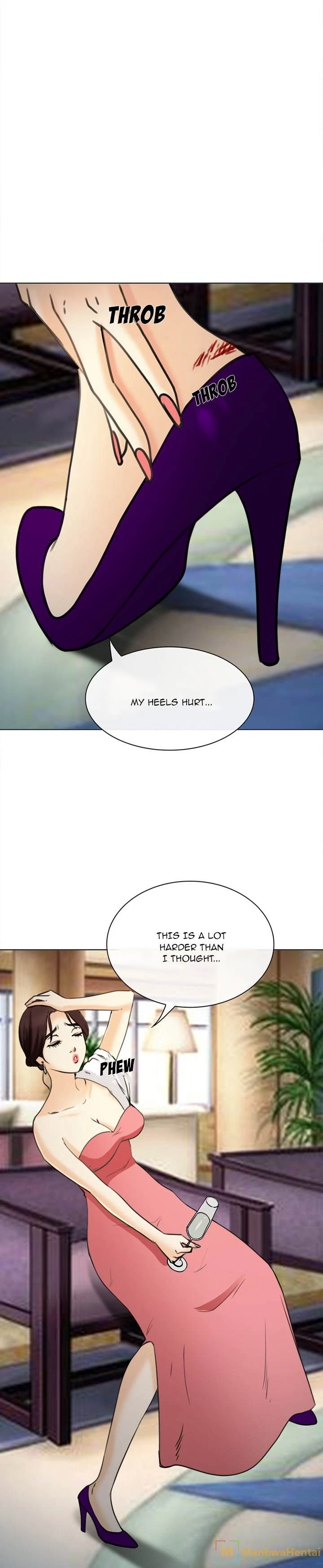 Chapter 28, page 12