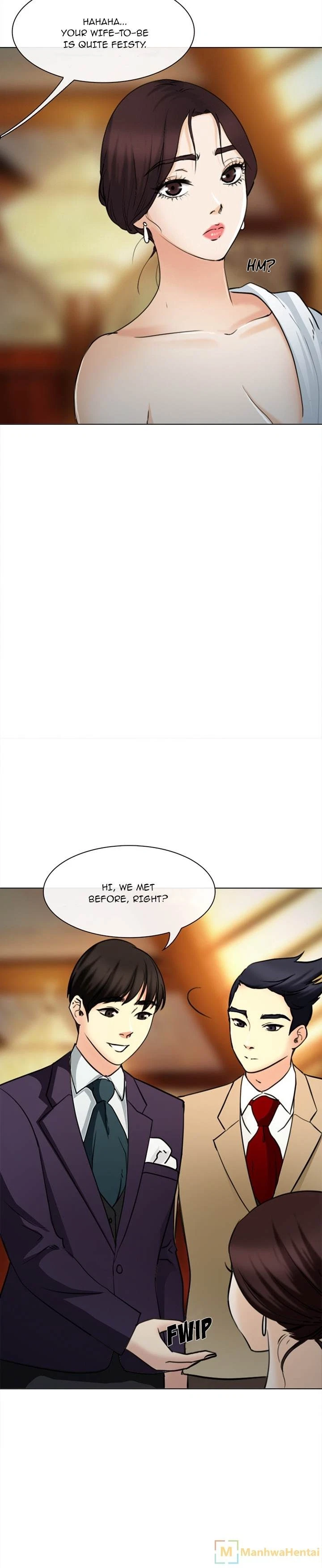Chapter 28, page 14