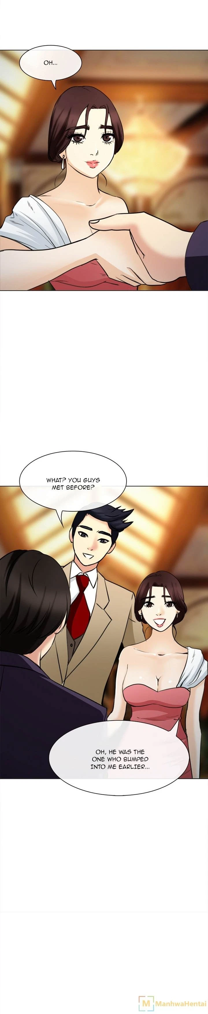 Chapter 28, page 15
