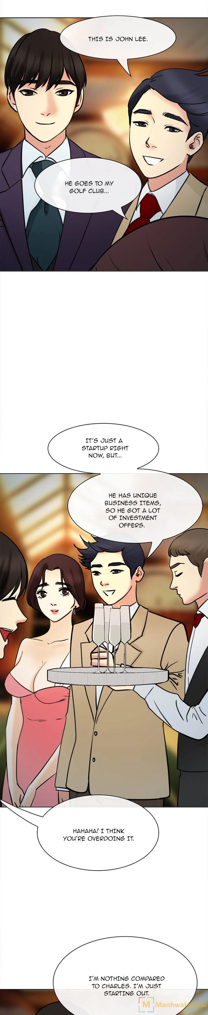 Chapter 28, page 16
