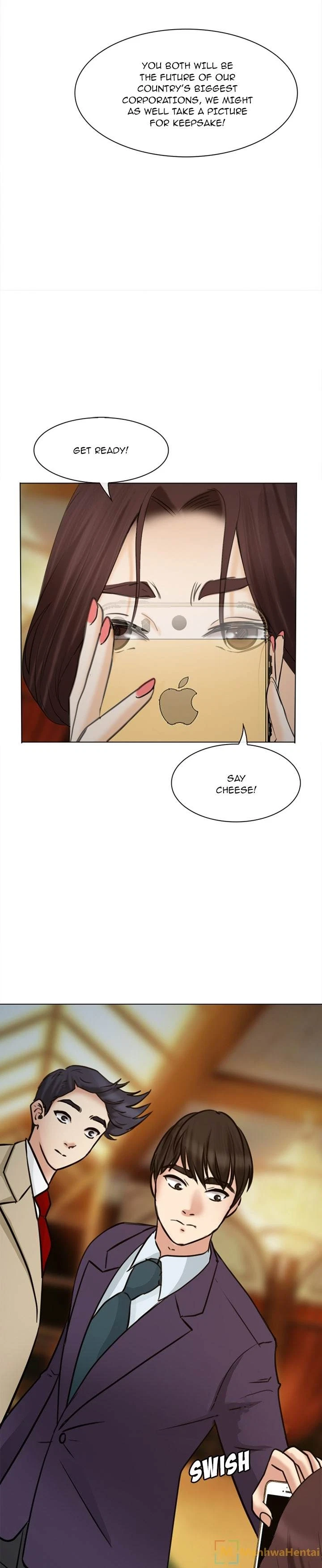 Chapter 28, page 20