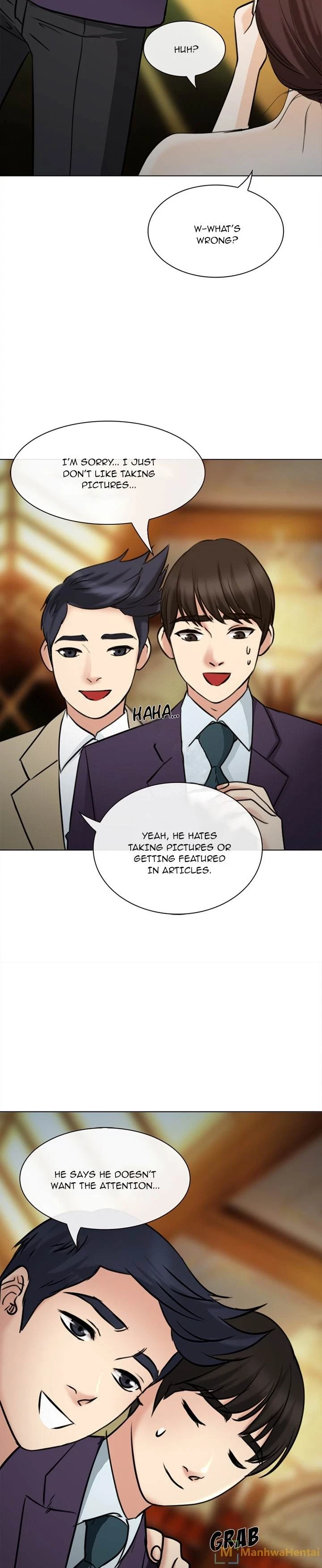 Chapter 28, page 21