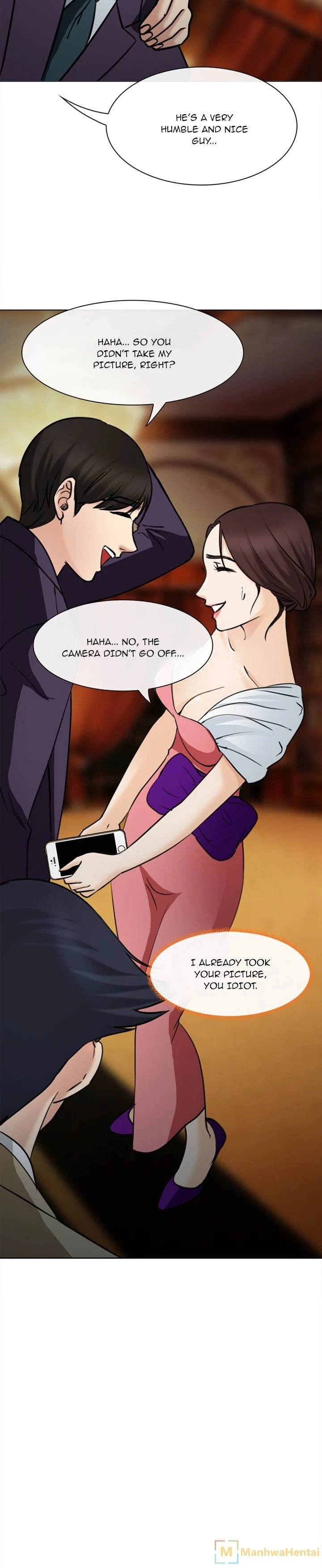 Chapter 28, page 22