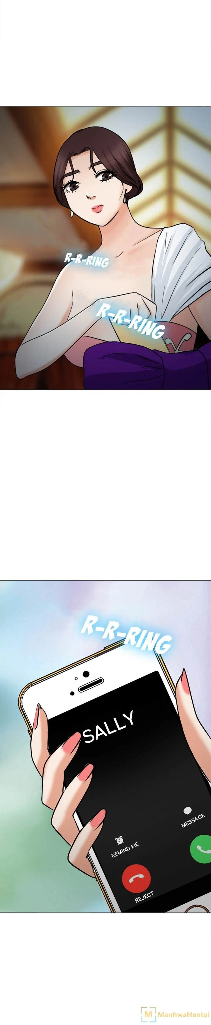 Chapter 28, page 23