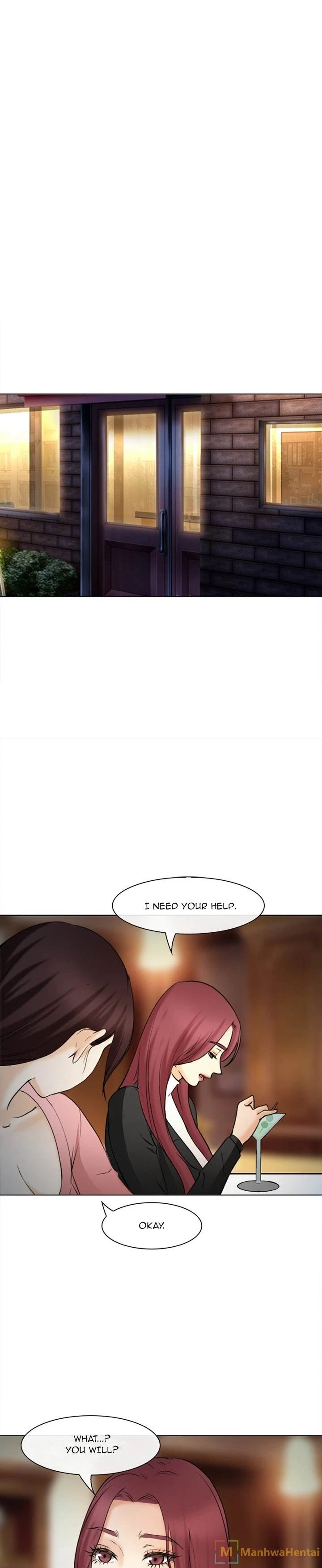 Chapter 28, page 24