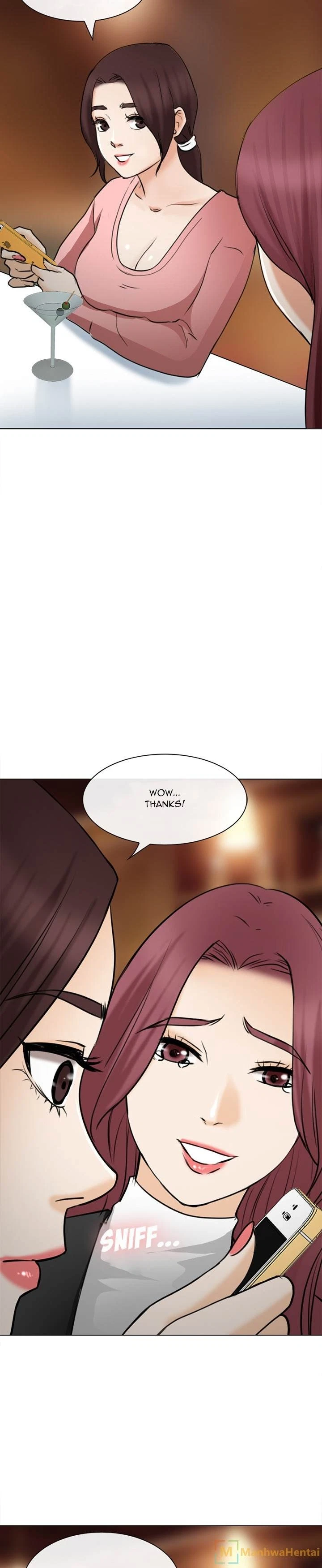 Chapter 28, page 26