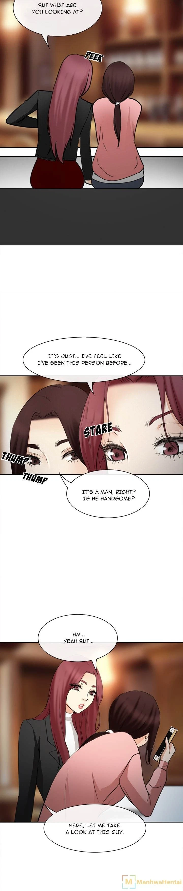 Chapter 28, page 27