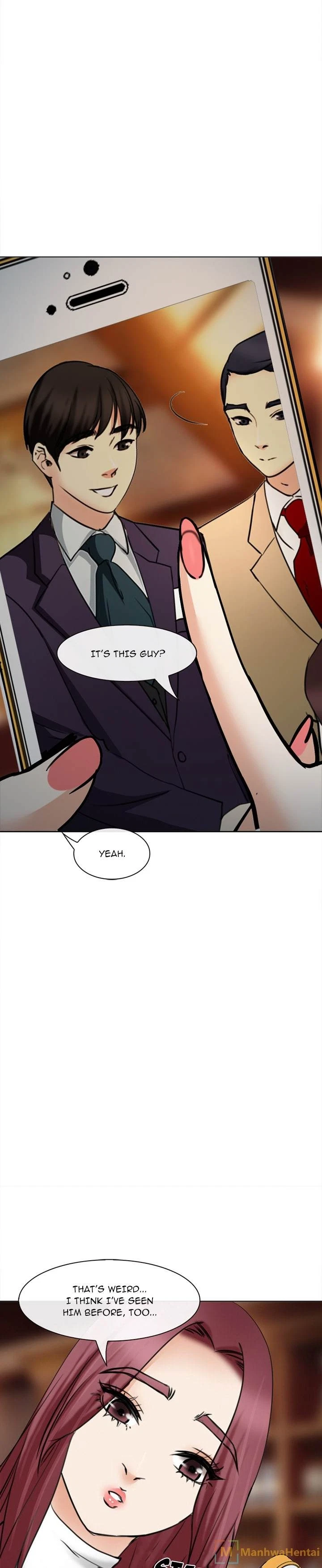 Chapter 28, page 28