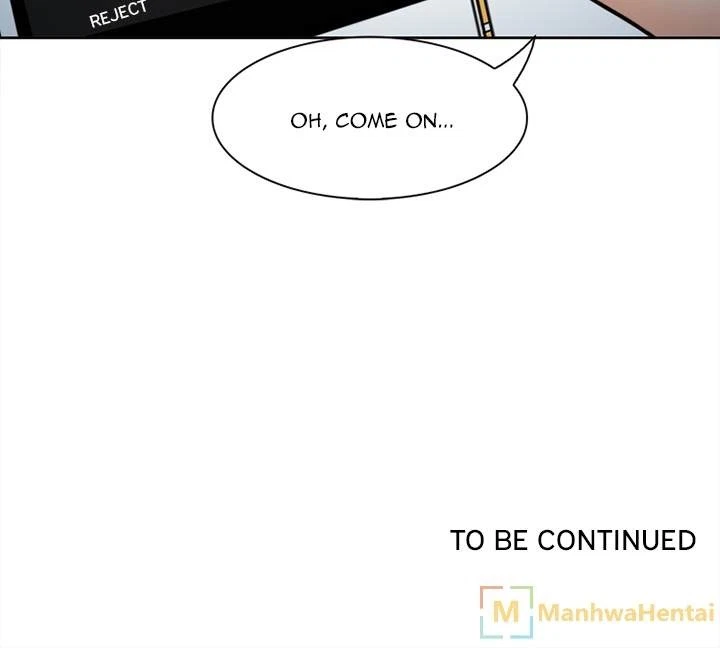 Chapter 28, page 30