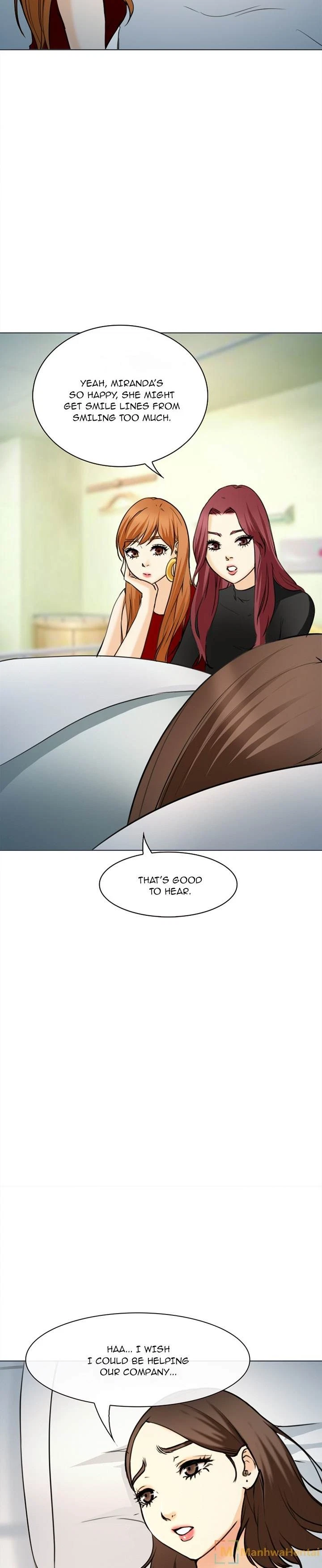 Chapter 28, page 8