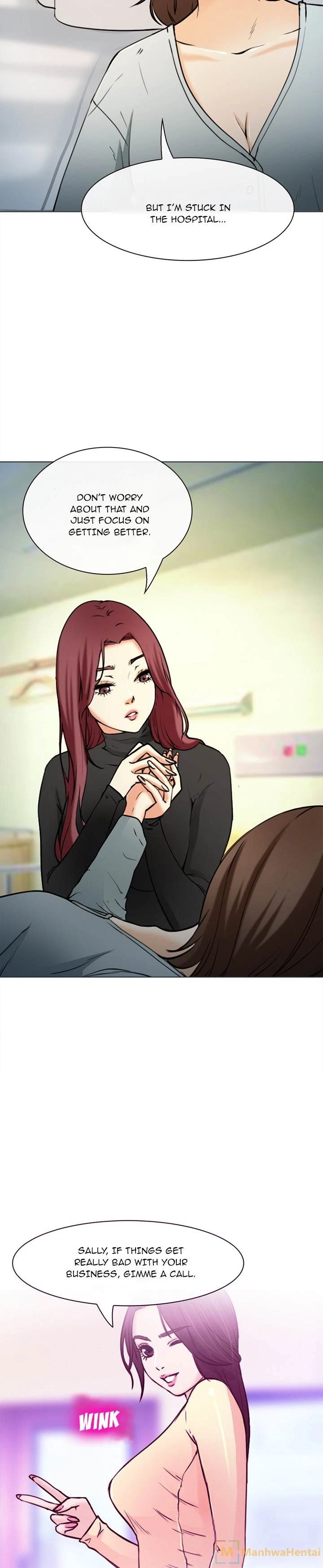 Chapter 28, page 9