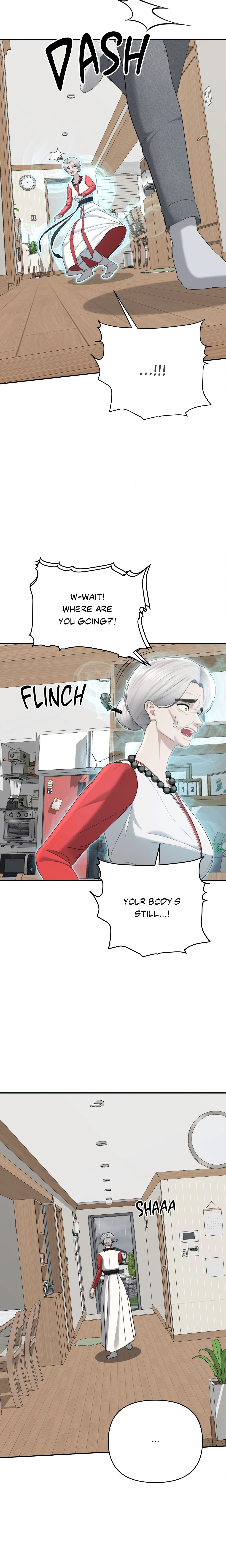 Chapter 42, page 10