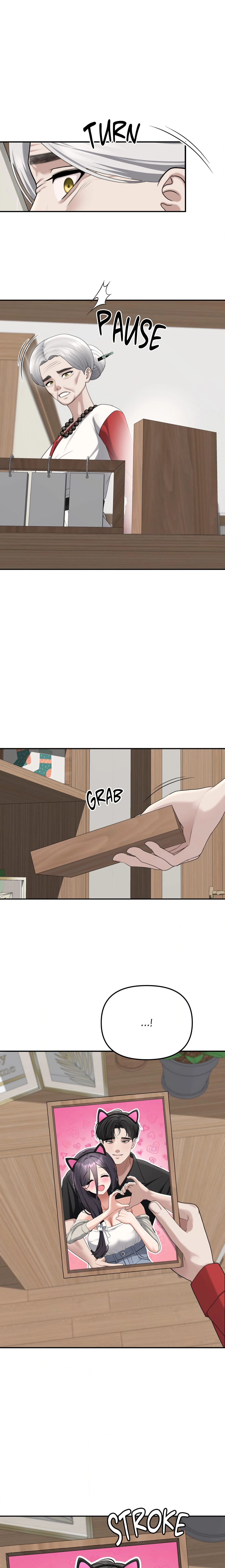 Chapter 42, page 11