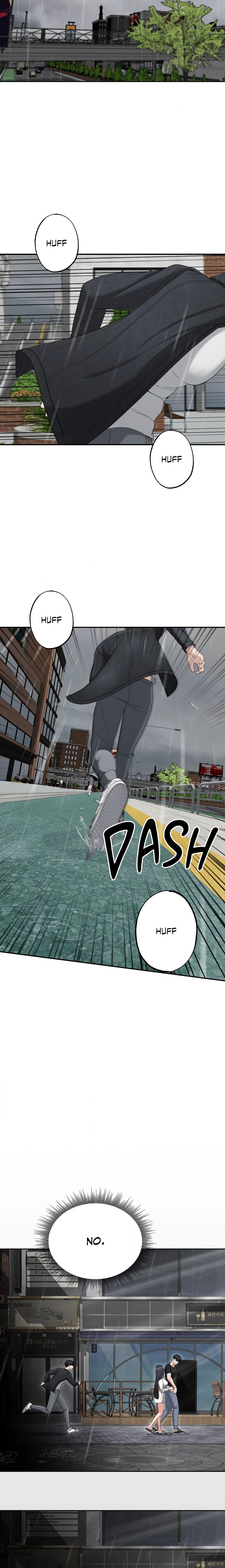 Chapter 42, page 14