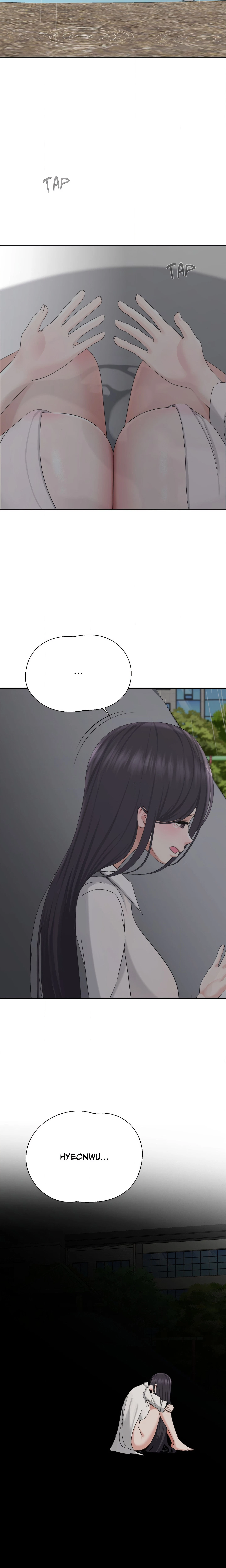 Chapter 42, page 18