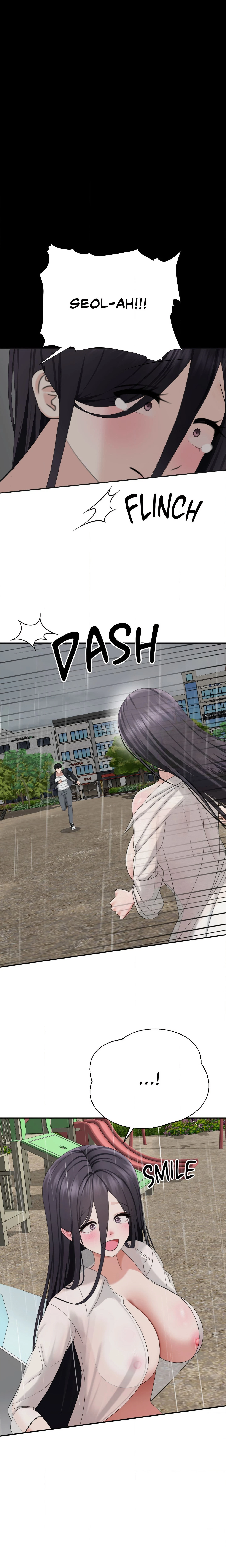 Chapter 42, page 19