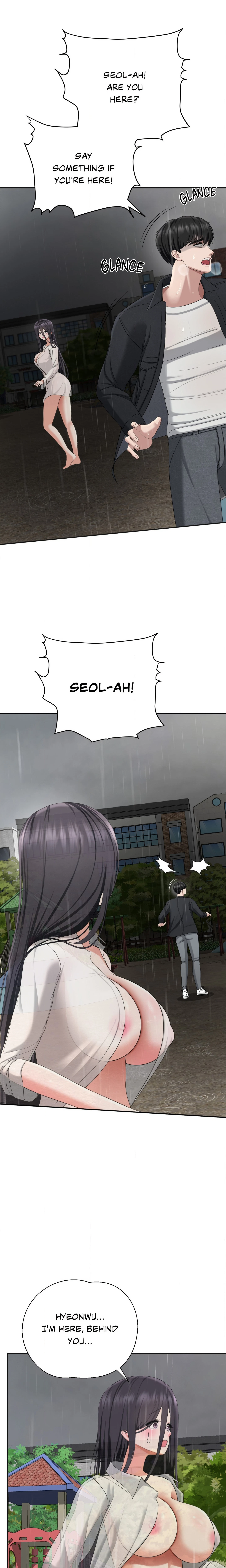 Chapter 42, page 21