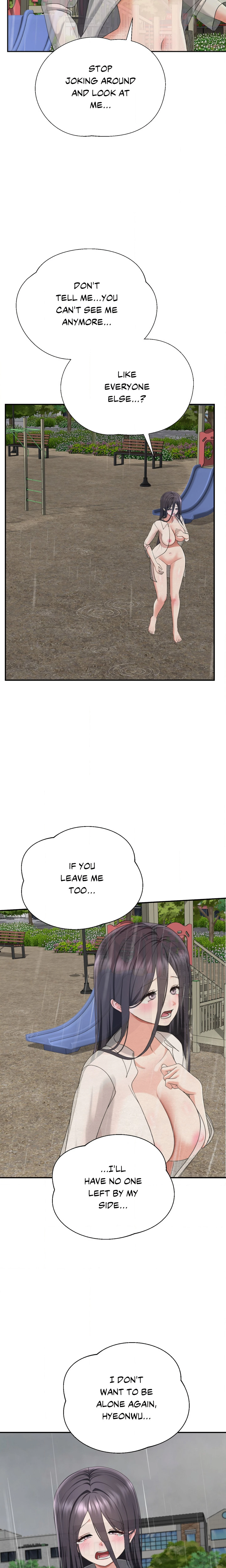 Chapter 42, page 22