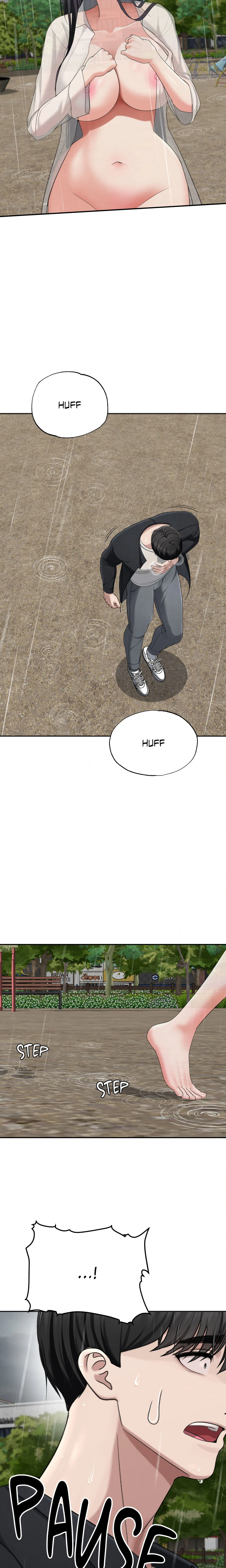 Chapter 42, page 23