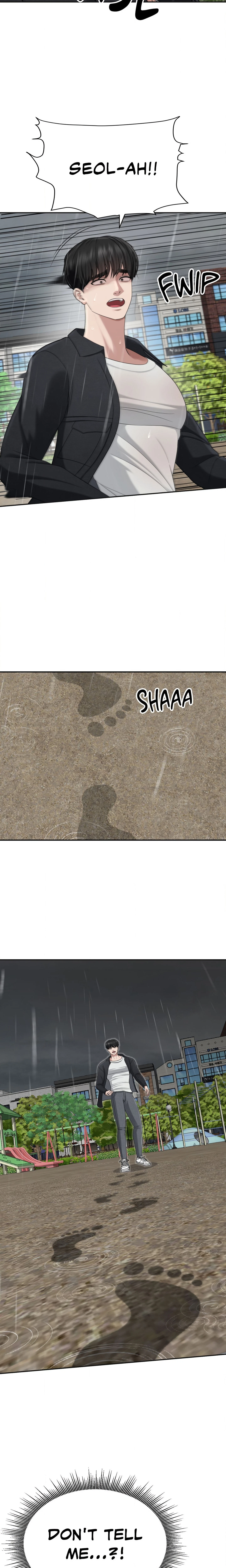Chapter 42, page 24