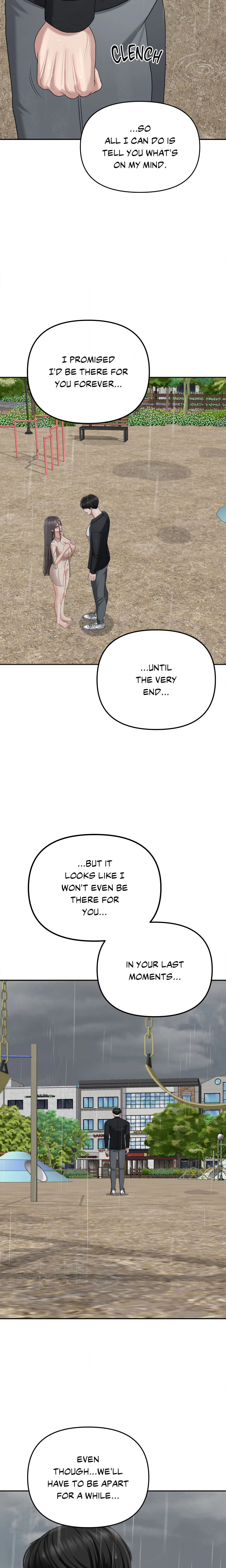 Chapter 42, page 27