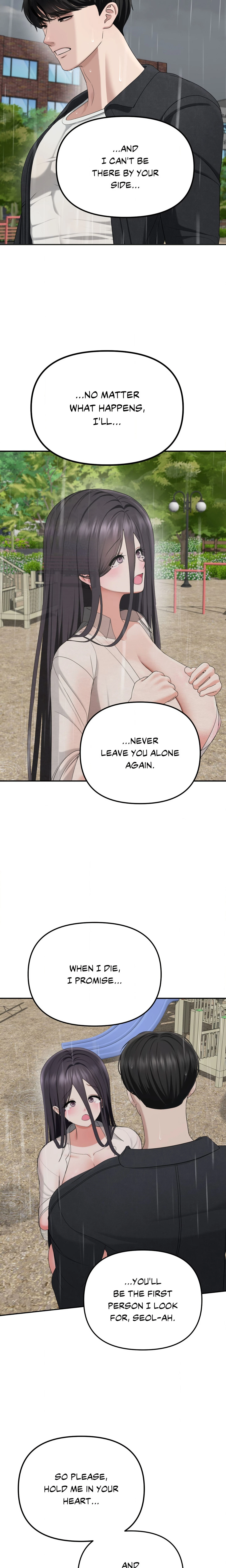 Chapter 42, page 28