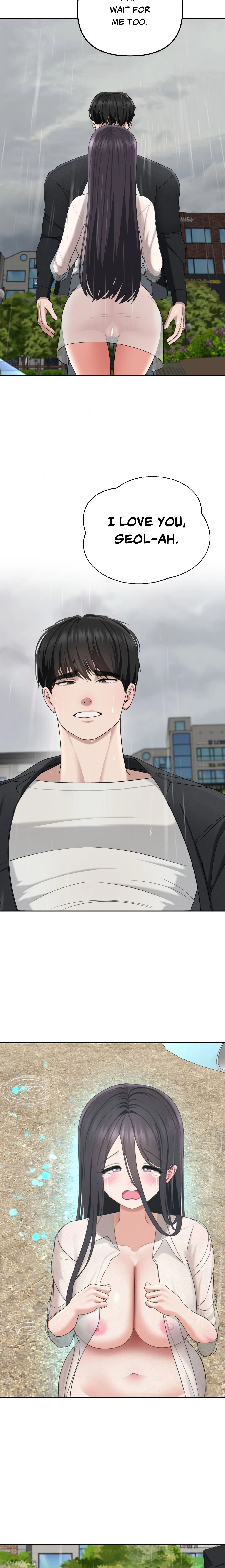 Chapter 42, page 29
