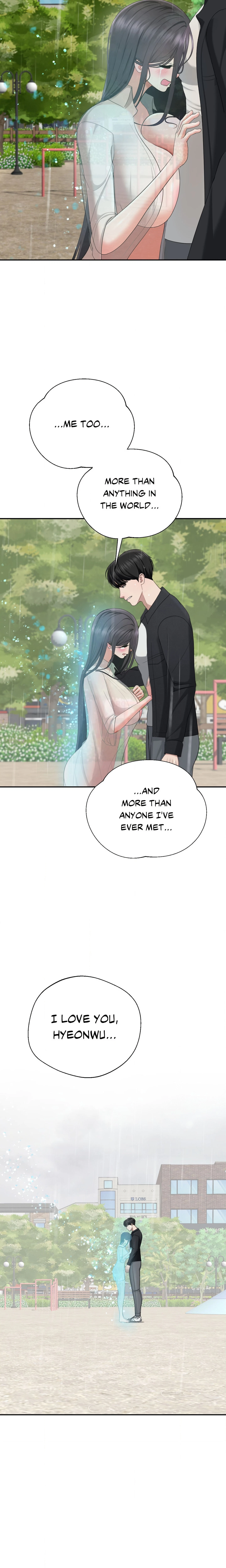 Chapter 42, page 30