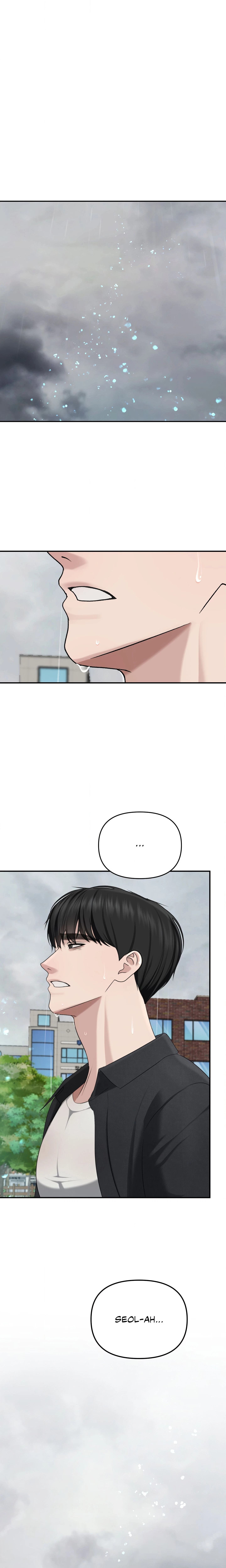 Chapter 42, page 31