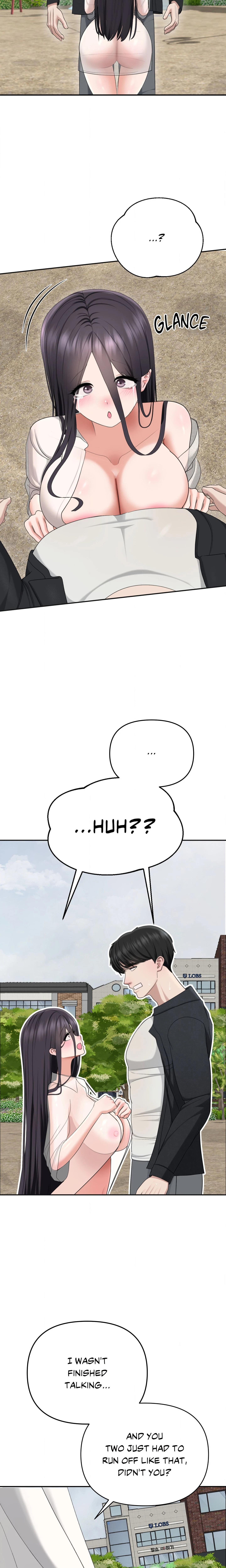 Chapter 42, page 33