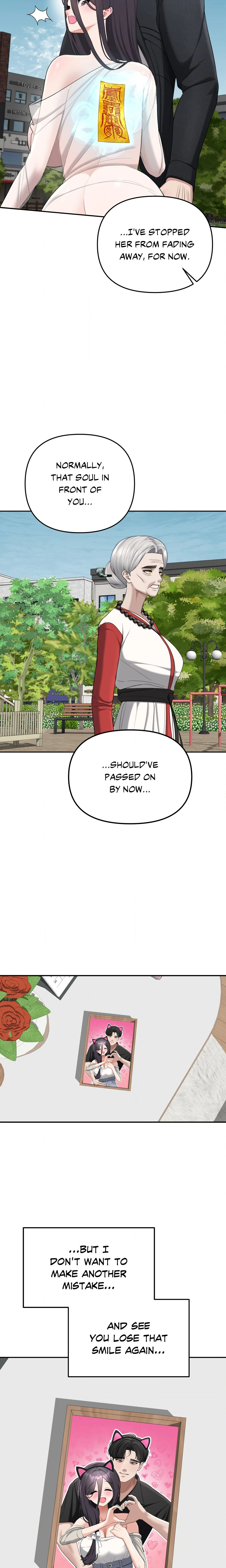 Chapter 42, page 35