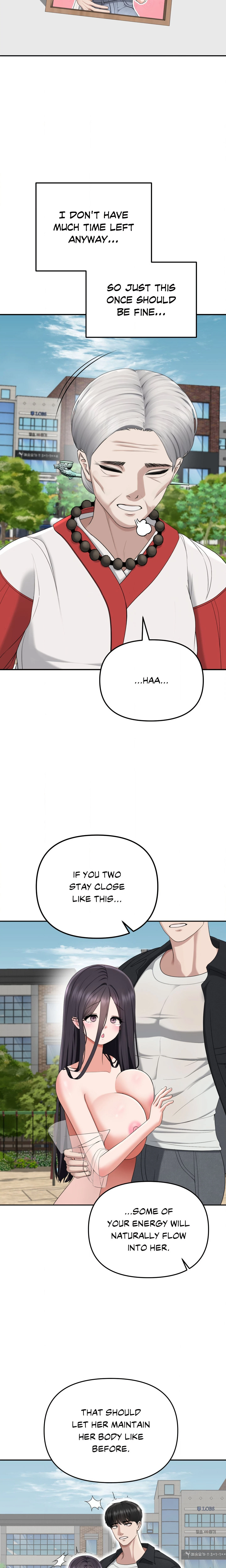 Chapter 42, page 36