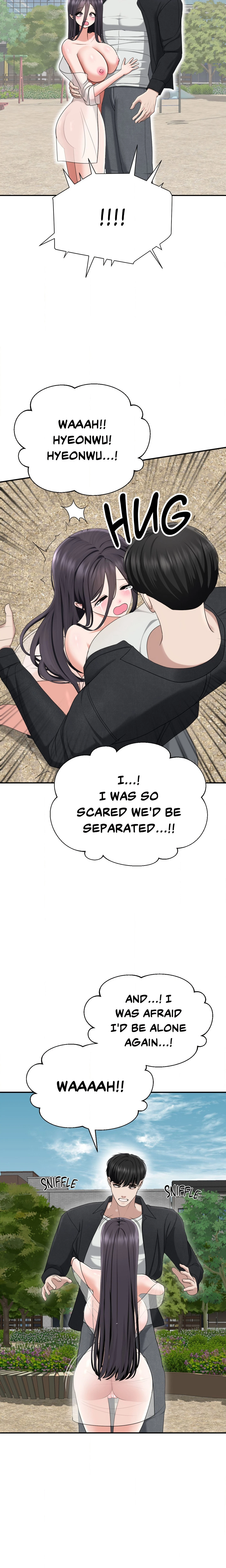 Chapter 42, page 37