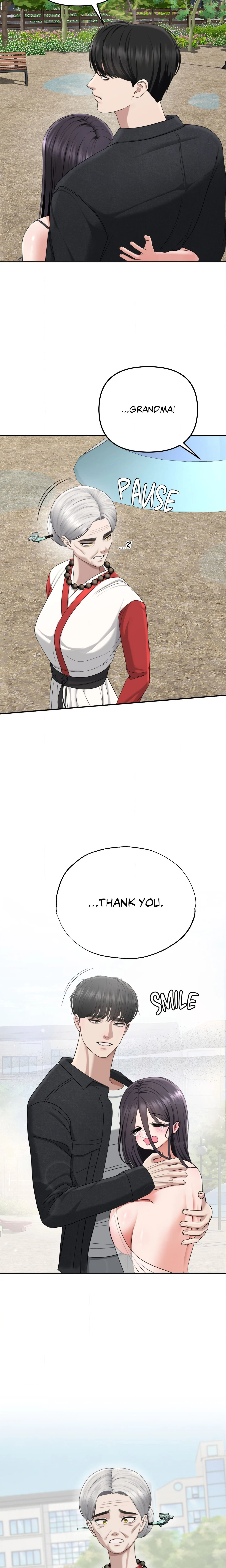 Chapter 42, page 40