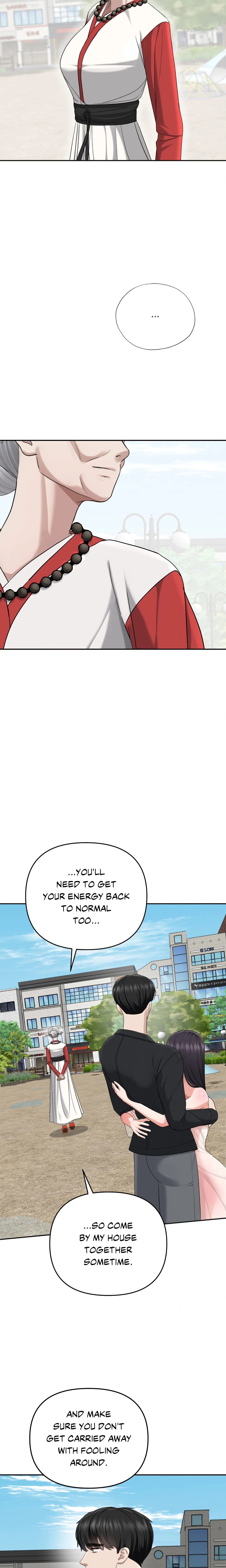 Chapter 42, page 41