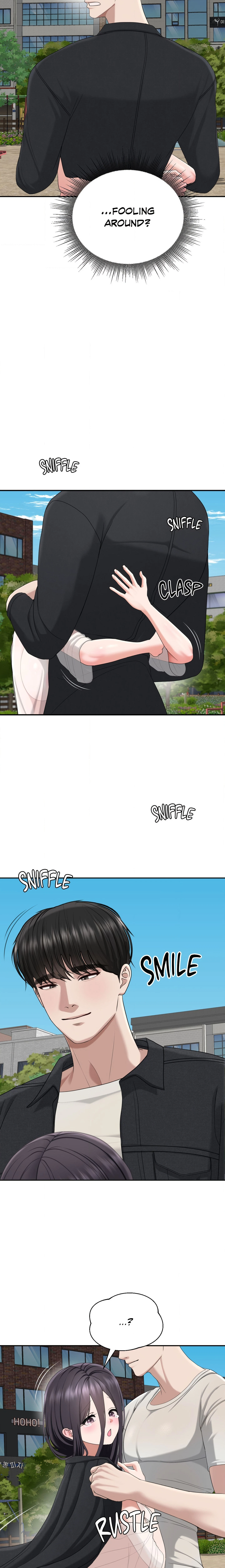 Chapter 42, page 42