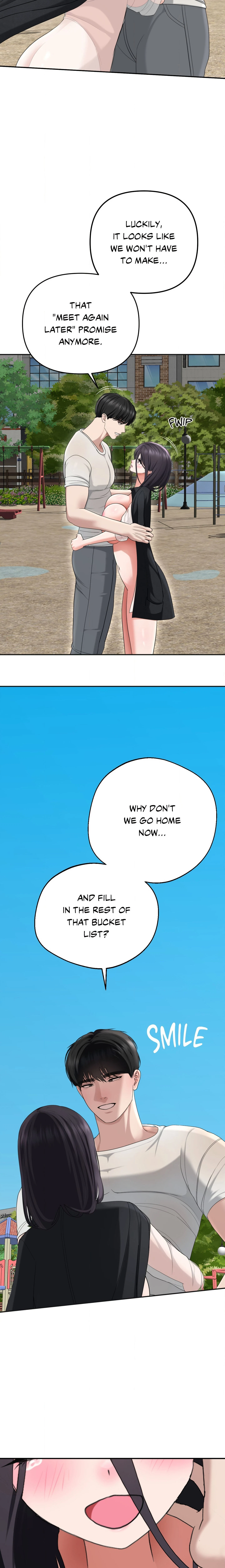 Chapter 42, page 43