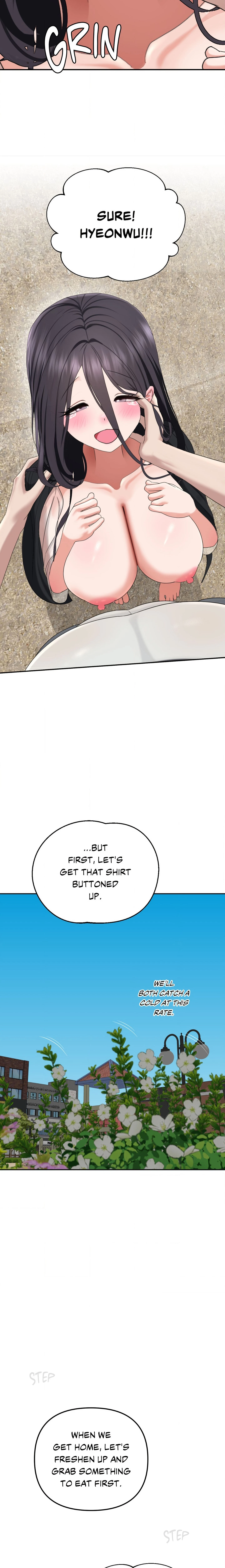 Chapter 42, page 44